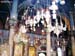 panagia tinos 185